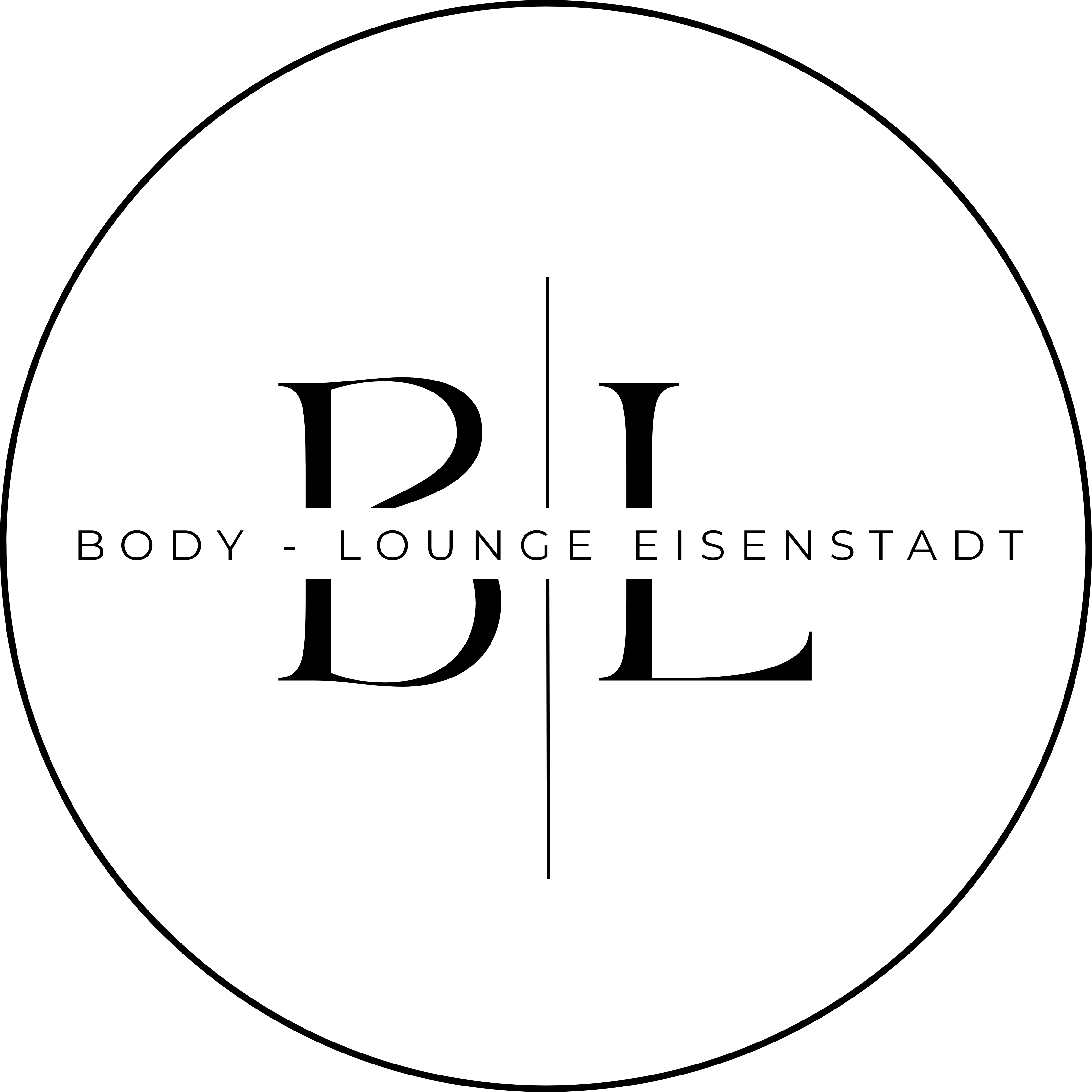 body lounge Eisenstadt